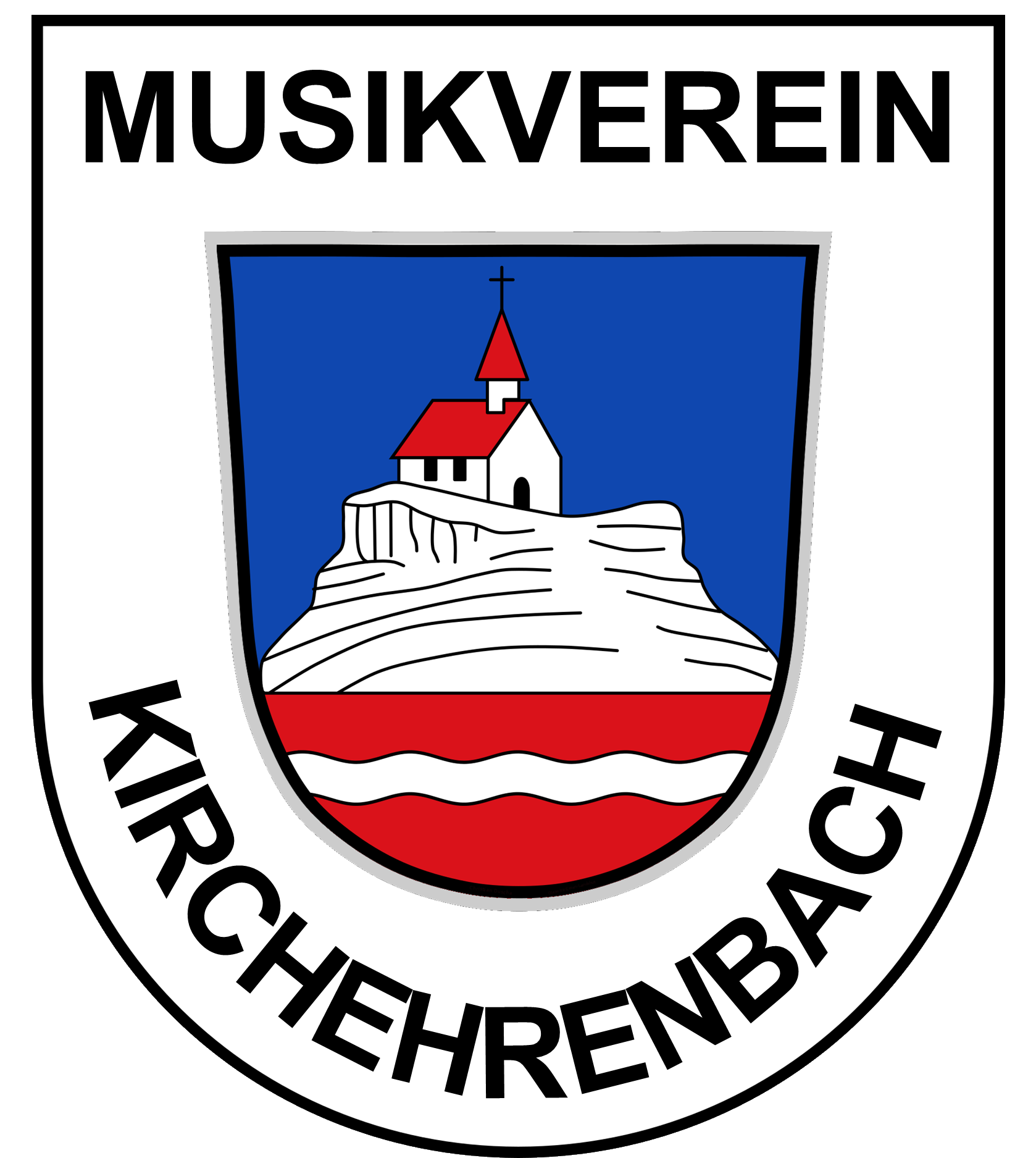 Musikverein Kirchehrenbach e.V.